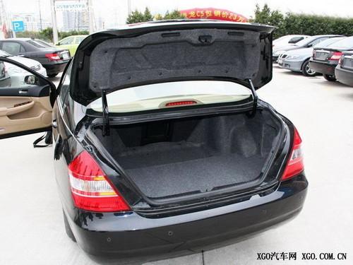 ��Ͳ���10�fԪ������(n��i)���̓r(ji��)������܇�P�c(di��n)