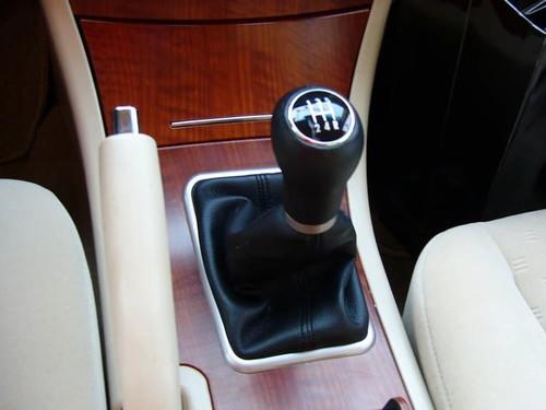 ��Ͳ���10�fԪ������(n��i)���̓r(ji��)������܇�P�c(di��n)