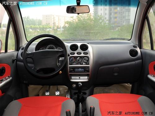 ��܇֮�� ����ͨ������ ���Y 1.2 �քӕr����