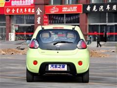 ��܇֮�� ȫ���� ��؈ 1.3l �ք�(d��ng)�����