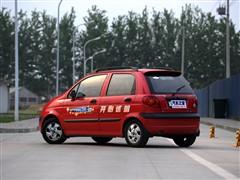 ��܇֮�� ����ͨ������ ��(l��)�Y 1.2 �ք�(d��ng)�r(sh��)����