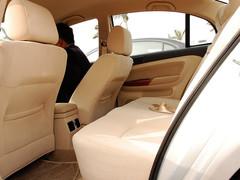 ��Ͳ���10�fԪ������(n��i)���̓r(ji��)������܇�P�c(di��n)