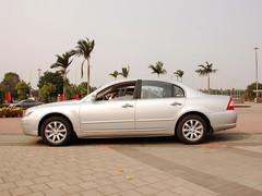 ��Ͳ���10�fԪ������(n��i)���̓r(ji��)������܇�P�c(di��n)