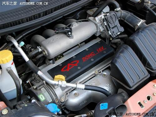 ��܇(ch��)֮�� ������܇(ch��) ����qq 3 1.1 �Ԅ�(d��ng)���m��