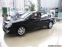 ��Ͳ���10�fԪ������(n��i)���̓r(ji��)������܇�P�c(di��n)