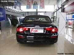 ��Ͳ���10�fԪ������(n��i)���̓r(ji��)������܇�P�c(di��n)