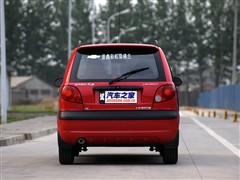 ��܇֮�� ����ͨ������ ��(l��)�Y 1.2 �ք�(d��ng)�r(sh��)����