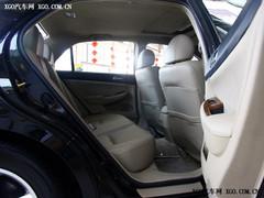 ��Ͳ���10�fԪ������(n��i)���̓r(ji��)������܇�P�c(di��n)