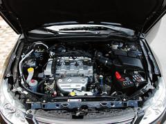 ��Ͳ���10�fԪ������(n��i)���̓r(ji��)������܇�P�c(di��n)