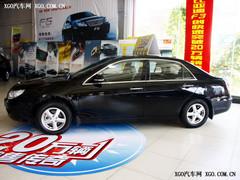 ��Ͳ���10�fԪ������(n��i)���̓r(ji��)������܇�P�c(di��n)