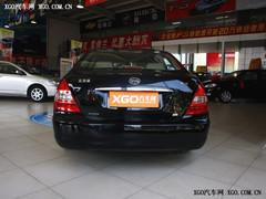 ��Ͳ���10�fԪ������(n��i)���̓r(ji��)������܇�P�c(di��n)