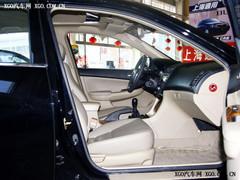 ��Ͳ���10�fԪ������(n��i)���̓r(ji��)������܇�P�c(di��n)