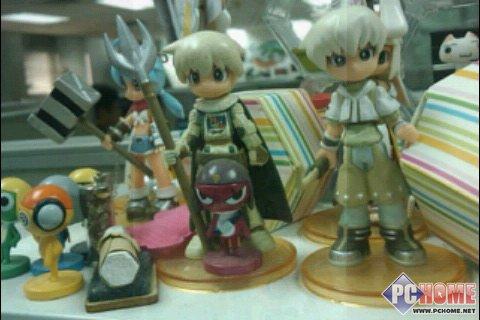 ����δ�����֙C(j��) HTC Hero����u(p��ng)�y(c��)