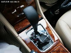 ��Ͳ���10�fԪ������(n��i)���̓r(ji��)������܇�P�c(di��n)