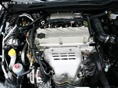 ��Ͳ���10�fԪ������(n��i)���̓r(ji��)������܇�P�c(di��n)