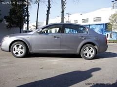 ��Ͳ���10�fԪ������(n��i)���̓r������܇�P�c