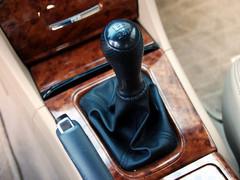 ��Ͳ���10�fԪ������(n��i)���̓r(ji��)������܇�P�c(di��n)