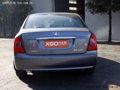 ��Ͳ���10�fԪ������(n��i)���̓r������܇�P�c