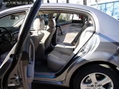 ��Ͳ���10�fԪ������(n��i)���̓r������܇�P�c