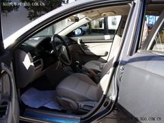 ��Ͳ���10�fԪ������(n��i)���̓r������܇�P�c