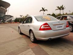 ��Ͳ���10�fԪ������(n��i)���̓r(ji��)������܇�P�c(di��n)