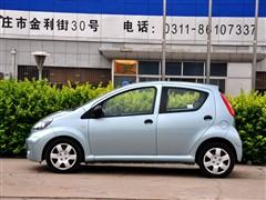 ��܇֮�� �ȁ��� �ȁ���f0 ��(��i)��(gu��)�� 1.0 ��(sh��)����