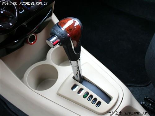 ��܇(ch��)֮�� ȫ���� ��؈ 1.3l �Ԅ�(d��ng)�o(w��)����