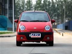 ��܇֮�� ����ͨ������ ��(l��)�Y 1.2 �ք�(d��ng)�r(sh��)����