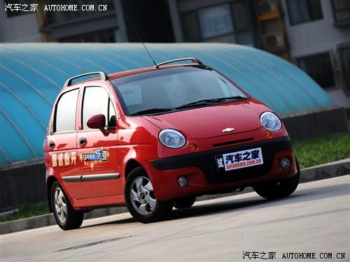 ��܇֮�� ����ͨ������ ��(l��)�Y 1.2 �ք�(d��ng)�r(sh��)����