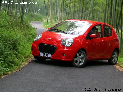 ��܇֮�� ȫ���� ��؈ 1.3l �Ԅ�(d��ng)�o(w��)����