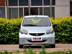 ��܇֮�� �ȁ��� �ȁ���f0 ��(��i)��(gu��)�� 1.0 ��(sh��)����