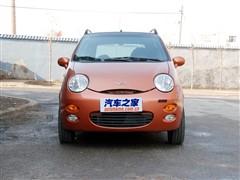 ��܇֮�� ������܇ ����qq 3 1.1 �Ԅ�(d��ng)���m��