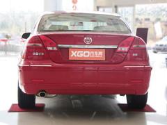 ��Ͳ���10�fԪ������(n��i)���̓r(ji��)������܇�P�c(di��n)