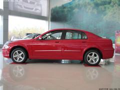 ��Ͳ���10�fԪ������(n��i)���̓r(ji��)������܇�P�c(di��n)