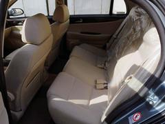 ��Ͳ���10�fԪ������(n��i)���̓r(ji��)������܇�P�c(di��n)