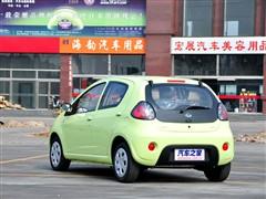 ��܇֮�� ȫ���� ��؈ 1.3l �ք�(d��ng)�����