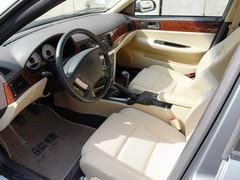 ��Ͳ���10�fԪ������(n��i)���̓r(ji��)������܇�P�c(di��n)