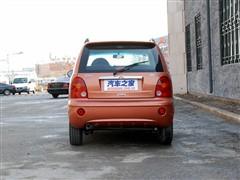 ��܇֮�� ������܇ ����qq 3 1.1 �Ԅ�(d��ng)���m��