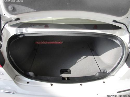 ��Ͳ���10�fԪ������(n��i)���̓r(ji��)������܇�P�c(di��n)