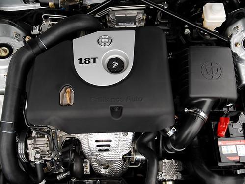 ��Ͳ���10�fԪ������(n��i)���̓r(ji��)������܇�P�c(di��n)