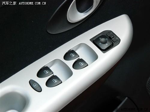 ��܇֮�� ������܇ ����qq 3 1.1 �Ԅ����m��