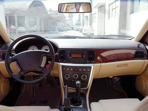 ��Ͳ���10�fԪ������(n��i)���̓r(ji��)������܇�P�c(di��n)