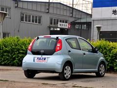 ��܇֮�� �ȁ��� �ȁ���f0 ��(��i)��(gu��)�� 1.0 ��(sh��)����