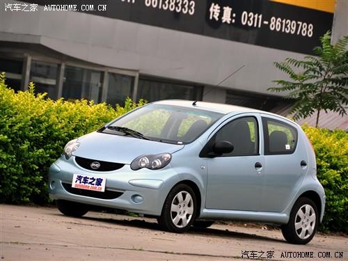 ��܇֮�� �ȁ��� �ȁ���f0 ��(��i)��(gu��)�� 1.0 ��(sh��)����