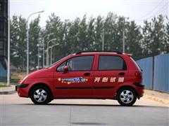 ��܇֮�� ����ͨ������ ��(l��)�Y 1.2 �ք�(d��ng)�r(sh��)����