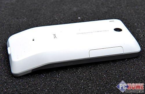 ����δ�����֙C HTC Hero����u�y