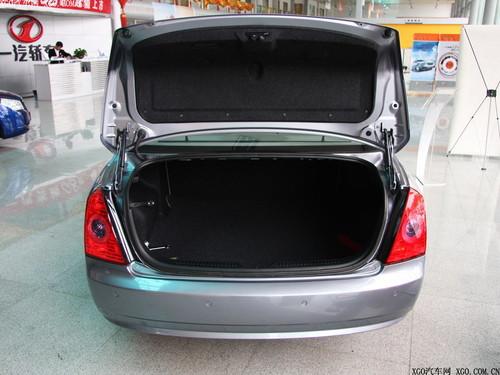 ��Ͳ���10�fԪ������(n��i)���̓r������܇�P�c