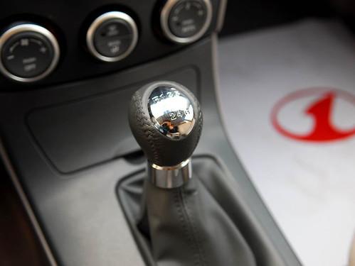 ��Ͳ���10�fԪ������(n��i)���̓r������܇�P�c