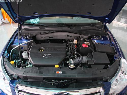 ��Ͳ���10�fԪ������(n��i)���̓r������܇�P�c