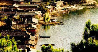 ˮ߅Ħ���˵�������ܪ��أ�߀������ĸϵ����Ę�����